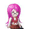 -Miyuki_Takara-1's avatar