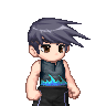 spirit_sphere's avatar