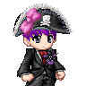 [-Captain Feather Pants-]'s avatar