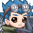 NinjaDon's avatar