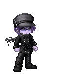 B1ackOfKnight's avatar