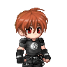 xxClickClickxx's avatar