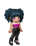 Elemental Cascade's avatar