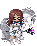 Beatrix Clouseau's avatar