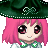 midoriko_32's avatar