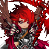 Skythris's avatar