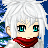 Raikurion's avatar