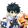 Matsu-kaze's avatar