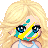 aprilangel1's avatar