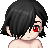 yuki258654's avatar