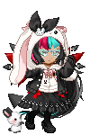 Jurlestia_Quinn's avatar