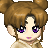 ivakawai116's avatar