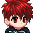 gaara5131's avatar