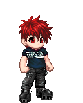 gaara5131's avatar