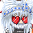 Kira Cool's avatar