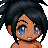 Mina984's avatar