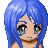 Crystal River456's avatar