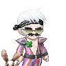 AwH dAMn's avatar
