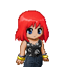 Crimson Grace's avatar