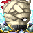 Demon_King00's avatar
