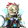 Demon_King00's avatar