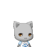 XxKageAixX's avatar