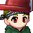 g_fizzle's avatar