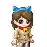 Reiko Fujimiya's avatar