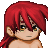 Roxul's avatar