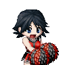 0-Suzuna-Taki-0's avatar
