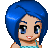 Chaya_garcia's avatar