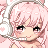 Chibi Amulet