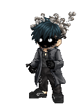 Daisuke Kaze