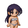 Namida Tira's avatar