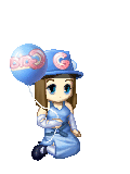 xLonelyxDarkxAngelx's avatar
