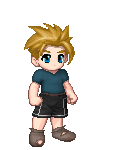 vildermucht's avatar