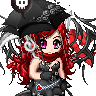 Xmuffin-lover1X's avatar