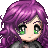 Kiana Mae Poetix's avatar