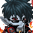 Sifx's avatar