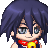 Kitsune Yosei's avatar