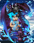Kitera's avatar