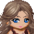 bratzgirl411's avatar