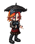 Vampyre Rin's avatar