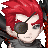 oldtime's username