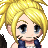 SailorGirl_SoCal's avatar