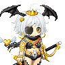 [Onigiri]'s avatar