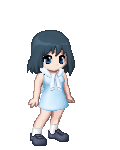 Kyoko Kirisaki x's avatar