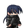Ryuzaki017's avatar