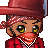 fliiboybrandon's avatar