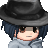 iamnoir's username
